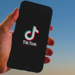 10 Creative Ways to Utilize ChatGPT on TikTok