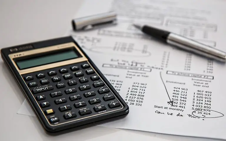 10 Ways ChatGPT Can Help Finance Bloggers Boost Their Content Strategy