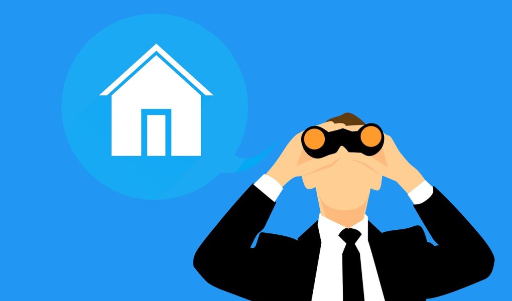 10 Ways ChatGPT Can Help Mortgage Brokers Stay Up-to-Date on Market Trends