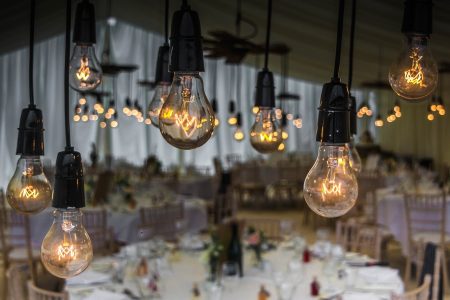 25 Best ChatGPT Prompts for Event Planners