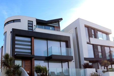 3 Ways ChatGPT Can Help Realtors Attract More Clients
