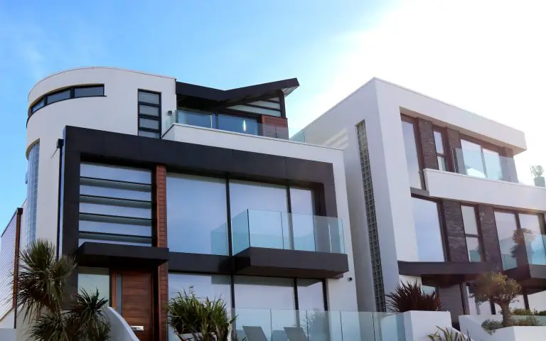 3 Ways ChatGPT Can Help Realtors Attract More Clients