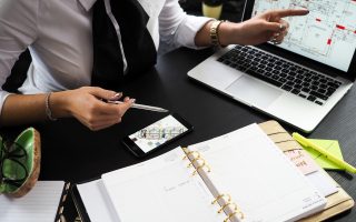 5 Innovative Ways to Use ChatGPT in Your Real Estate Marketing Campaigns