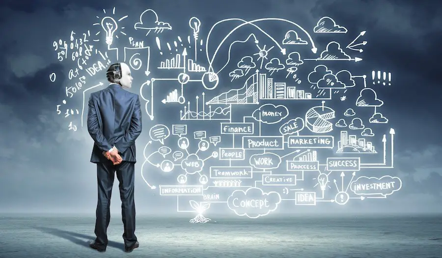 5 Tips for Using ChatGPT to Build Your MLM Network