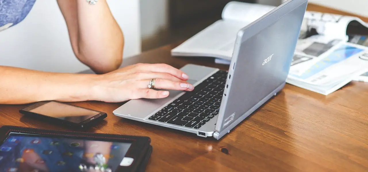 5 Tips for Using ChatGPT to Generate Ideas for Your Next Book or Novel