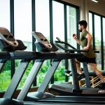 8 Ways Gym Owners Can Use ChatGPT to Get More Clients