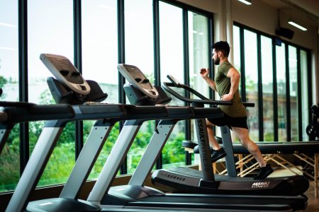 8 Ways Gym Owners Can Use ChatGPT to Get More Clients