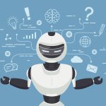 AI Chatbots for Sales and Marketing Automation