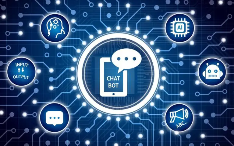 AI Chatbots vs. Human Customer Service Which is Better for Business chatgptschool.org