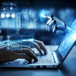 AI-Powered Learning: ChatGPT's Role in Cybersecurity Training