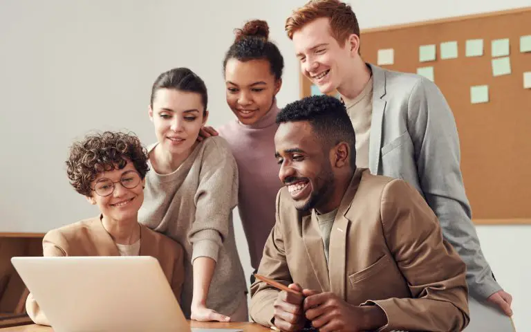 Best ChatGPT Prompts for Business