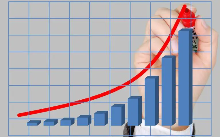 Boost Business Profits Overnight with ChatGPT