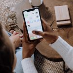 Boosting Ad Engagement on TikTok with ChatGPT: Tips and Strategies