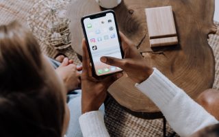 Boosting Ad Engagement on TikTok with ChatGPT: Tips and Strategies