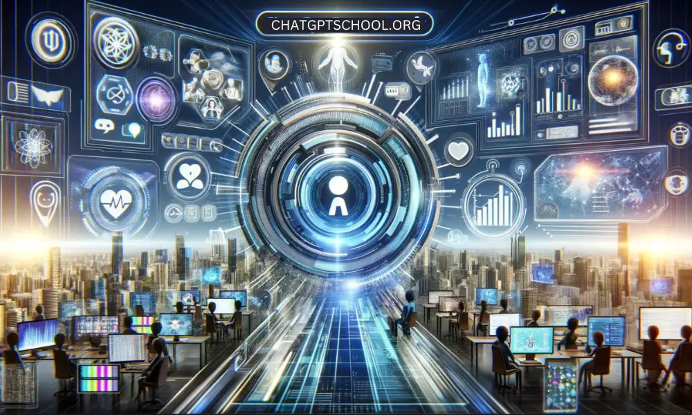 ChatGPT-5 Release Date