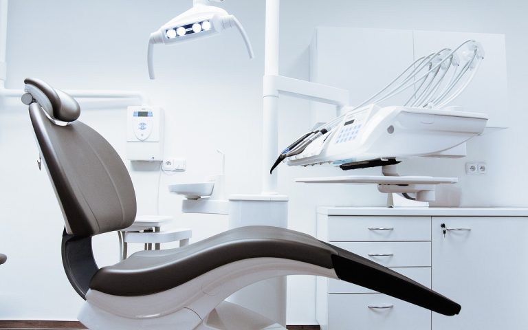ChatGPT and Dental Billing: Simplifying the Process