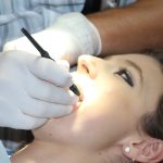 ChatGPT and Dental Marketing: Reaching More Patients and Growing Your Practice