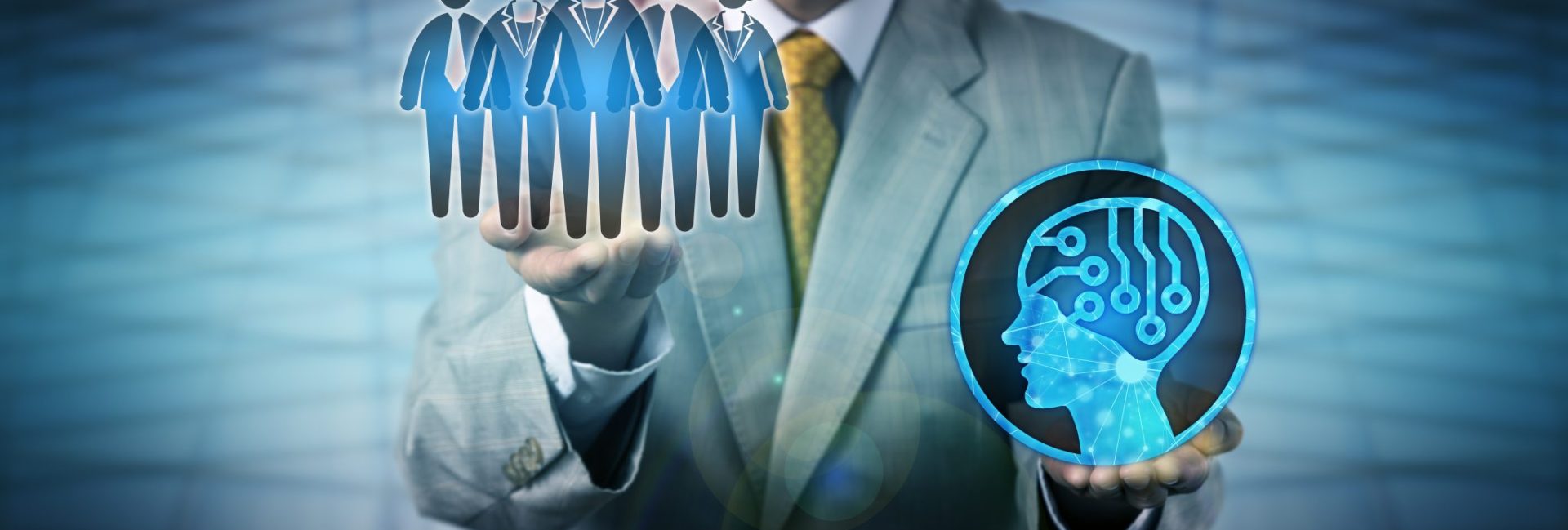 ChatGPT and Fraud Detection