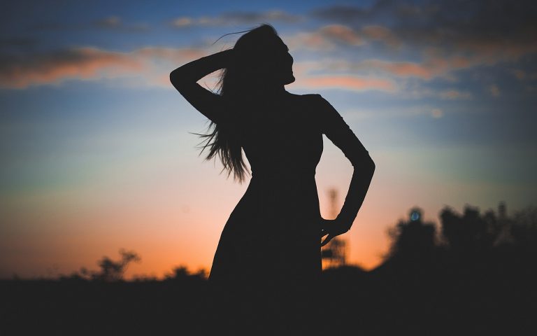 ChatGPT and Gratitude: Amplifying Manifestations