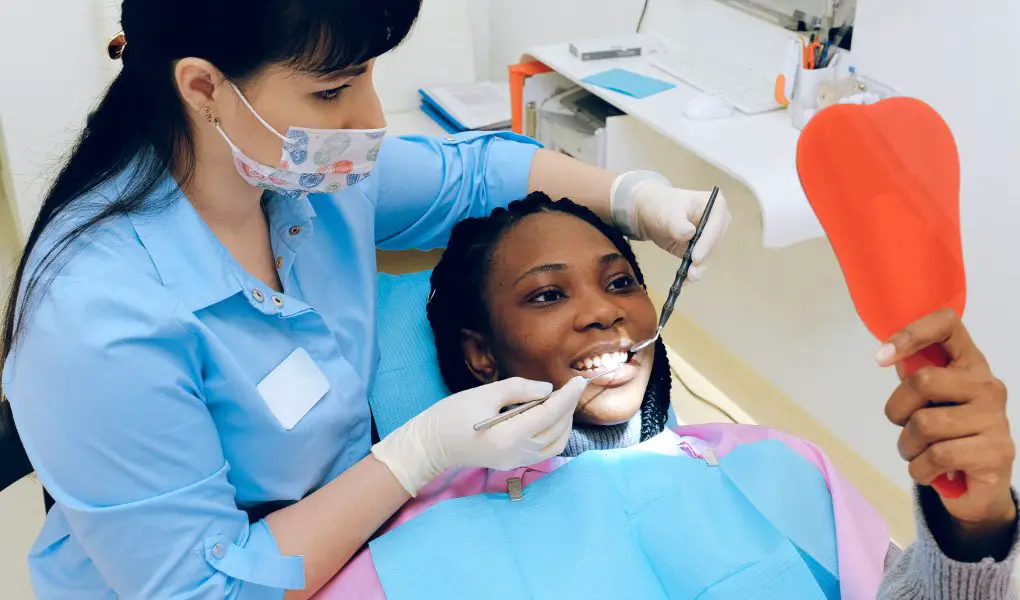 ChatGPT and Teledentistry: Expanding Access to Dental Care