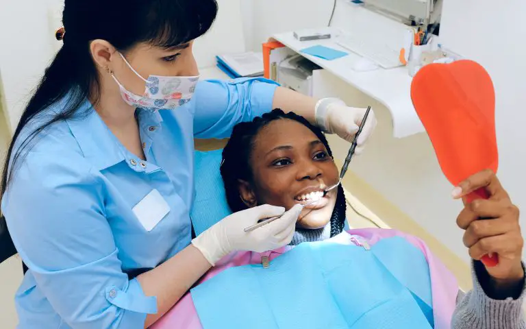 ChatGPT and Teledentistry: Expanding Access to Dental Care