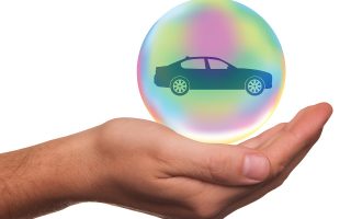 ChatGPT and Telematics: The Future of Auto Insurance