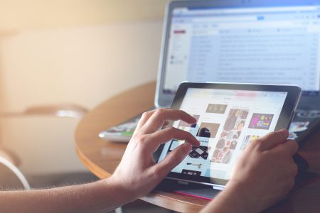 ChatGPT for E-commerce: How to Use AI to Optimize Product Listings and Increase Sales