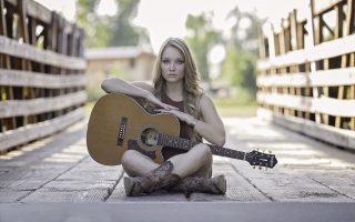 ChatGPT for Musicians: A Revolutionary Songwriting Tool