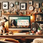 ChatGPT for Pet Lovers: Creating Engaging Pet Care Content