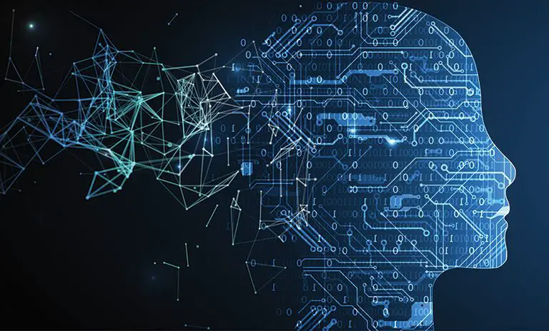 ChatGPT: The Next Step in the Digital Transformation of Mental Health