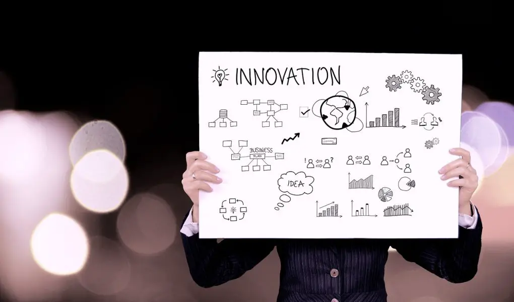 ChatGPT Use Cases in Different Industries