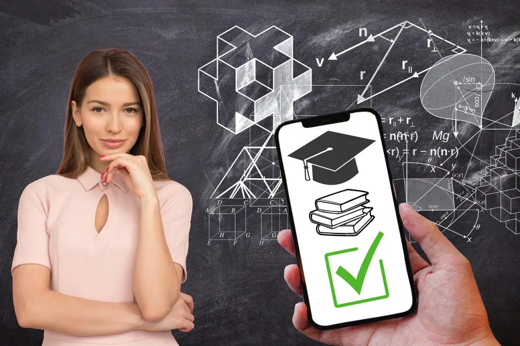 ChatGPT Use Cases in Different Industries