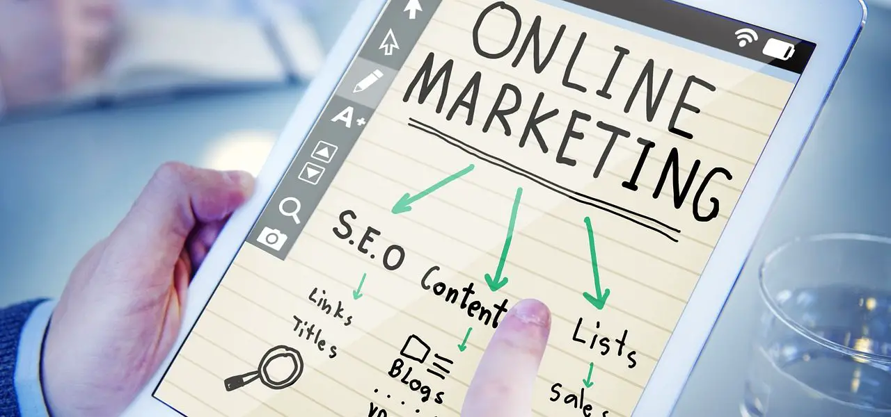 The Dos and Don'ts of Using ChatGPT for Business Marketing