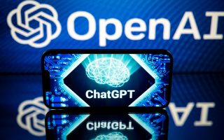 ChatGPT with GPT-5: Could Achieve Human-like Indistinguishability