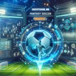 ChatGPT's Impact on Fantasy Soccer