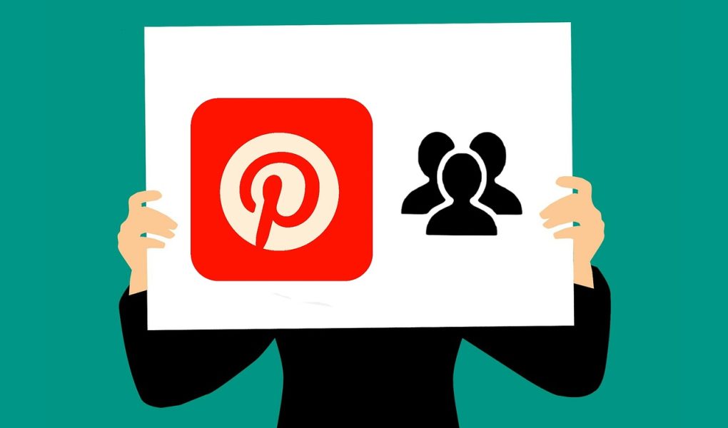 Driving E-commerce Sales on Pinterest with ChatGPT: Proven Techniques