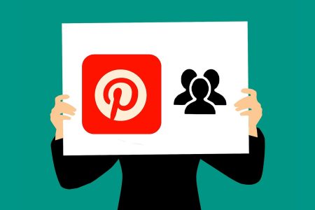 Driving E-commerce Sales on Pinterest with ChatGPT: Proven Techniques