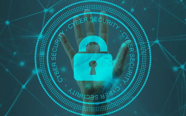 Empowering Security Professionals: ChatGPT in Training Programs