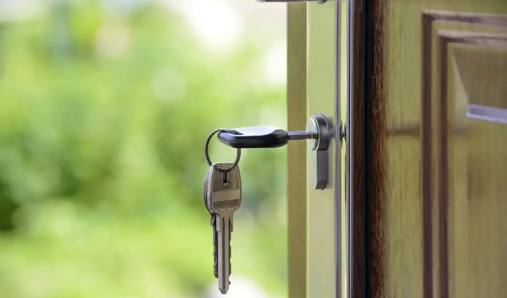 Future of Home Buying: ChatGPT's Contribution to Real Estate Transactions