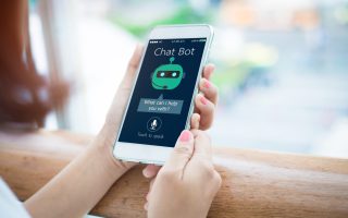 What Are the Advantages of Using ChatGPT Over Other Chatbots?