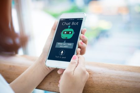 What Are the Advantages of Using ChatGPT Over Other Chatbots?