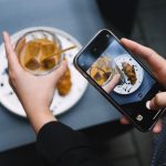 How AI is Affecting Food Bloggers