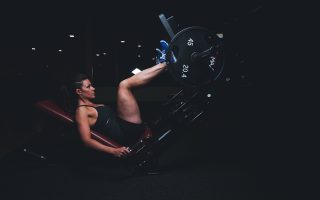 How Chatbots Can Help Gym Owners Save Time and Increase Revenue