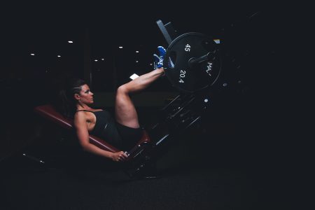 How Chatbots Can Help Gym Owners Save Time and Increase Revenue