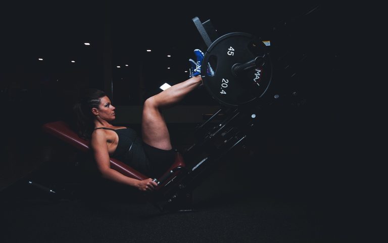 How Chatbots Can Help Gym Owners Save Time and Increase Revenue