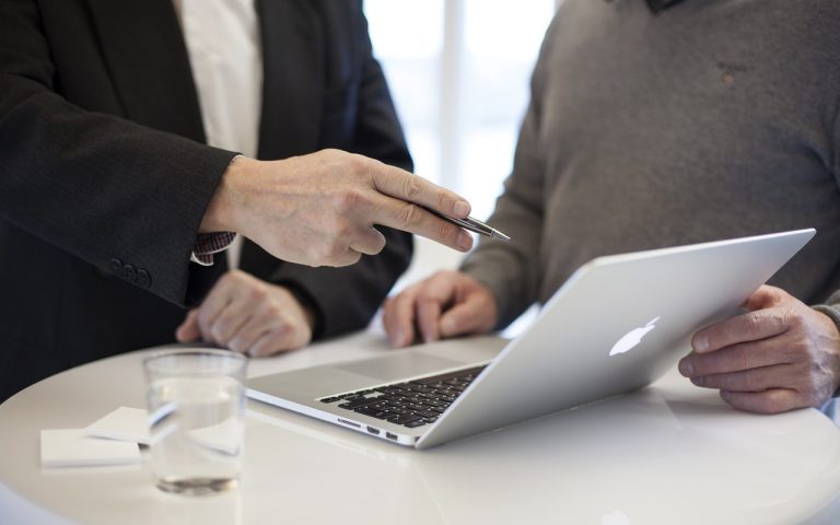 How ChatGPT Can Help Boost Your Consulting Business Revenue