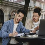 How ChatGPT Can Help You Ace Your Exams