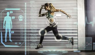 How ChatGPT is Revolutionizing the Fitness Industry