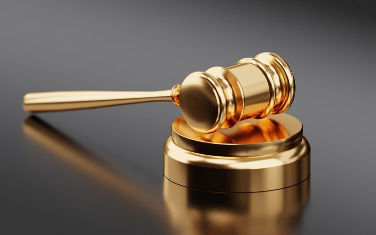 How ChatGPT is Transforming the Legal Industry: An Overview