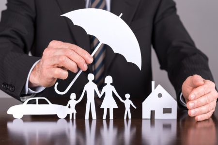 How Insurance Agencies Can Utilize ChatGPT